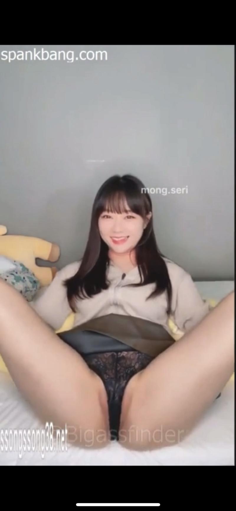 댓글좀